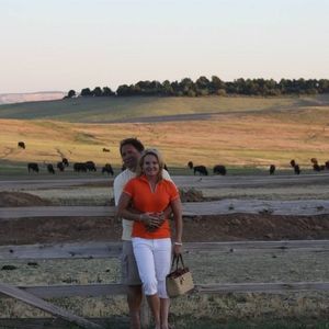 Meet your Posher, Anne